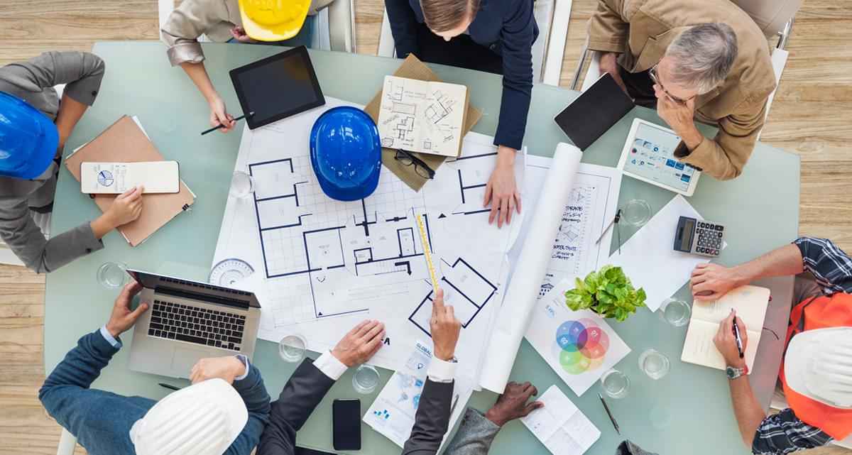 Planiranje projekta